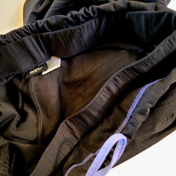 NWOT Athletic pants - Picture 4 of 10